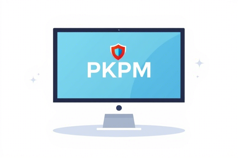 PKPM最新施工软件破解版：如何获取与使用？风险与替代方案全解析