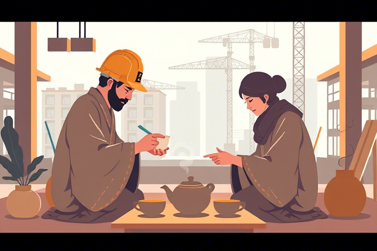 品茗施工场布软件阶段复制操作指南：如何高效完成多阶段场地布置