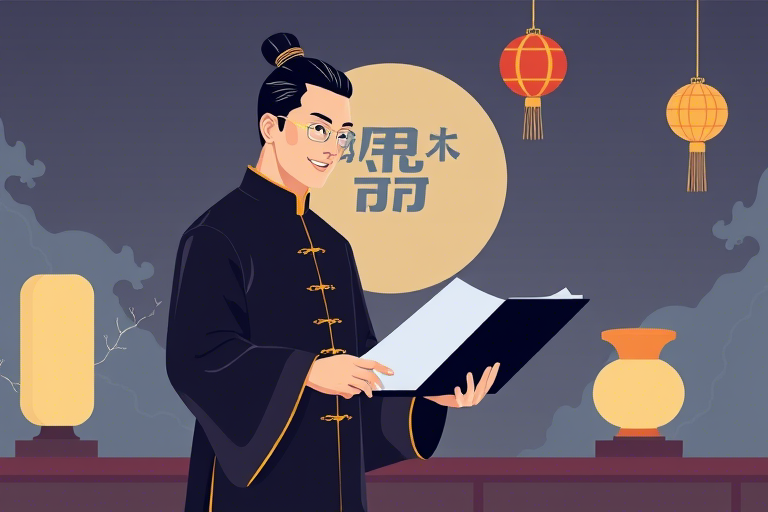 大唐软件实施工程师如何高效完成项目交付与客户满意