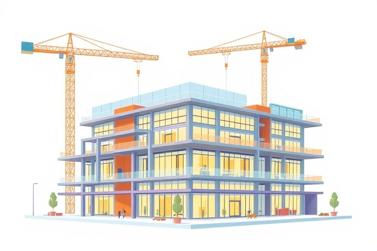 施工模型视频软件下载免费：如何合法获取专业BIM建模与可视化工具