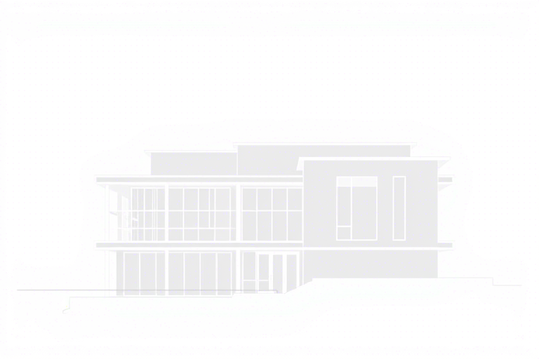 可以自学施工图纸的软件有哪些？零基础也能快速掌握建筑制图技能