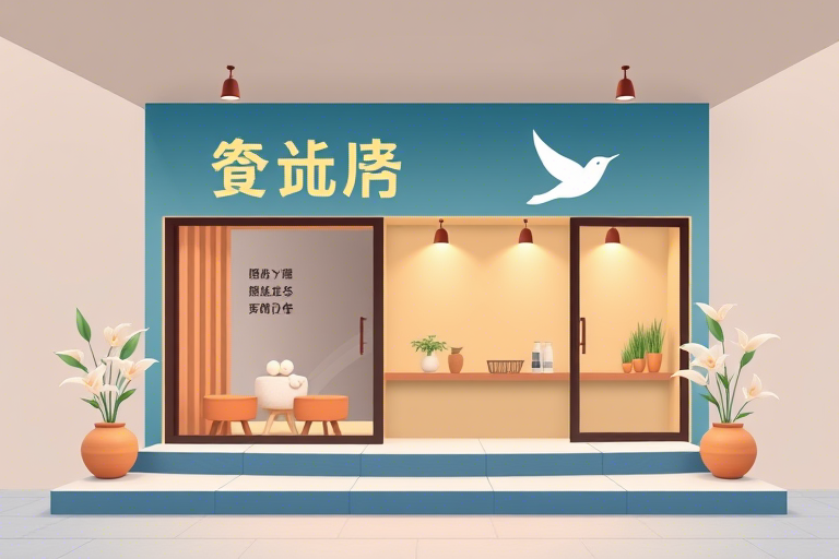临沂足疗店软件施工招聘怎么做？如何高效招到专业施工人才？