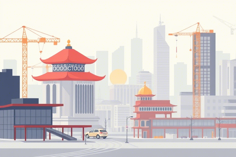 北京施工图审图软件如何助力建筑行业高效合规审查