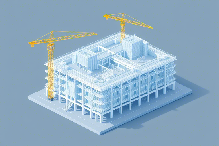 线路施工三维建模软件怎么做？如何高效实现电力/通信线路工程可视化设计与管理？