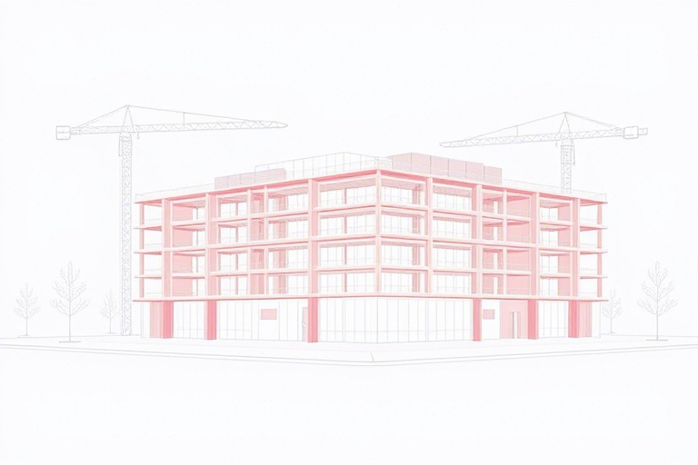 用BIM模拟施工用哪个软件？主流工具对比与实操指南全解析