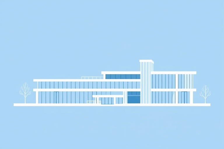 房屋施工图绘图软件下载：如何安全高效获取专业设计工具？