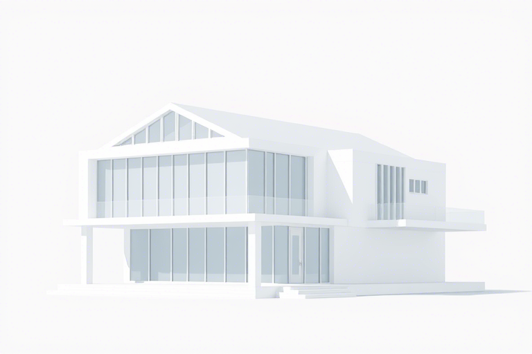 需要画施工图的软件有哪些？如何选择适合建筑行业的专业工具？