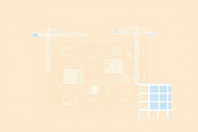 建筑施工图ai软件下载：如何安全高效获取专业设计工具