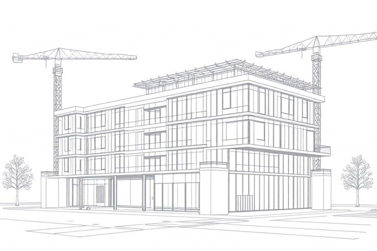 建筑施工图图集软件下载怎么操作？新手必看的全流程指南