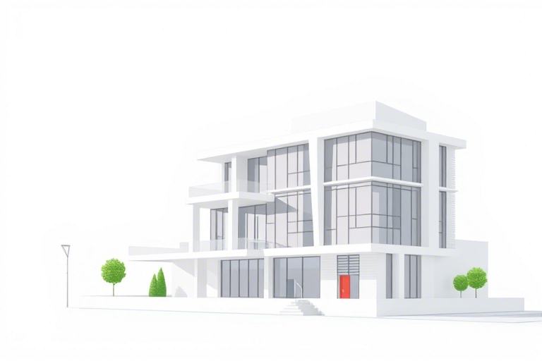 能画施工图的软件有哪些？如何选择适合建筑行业的专业工具？