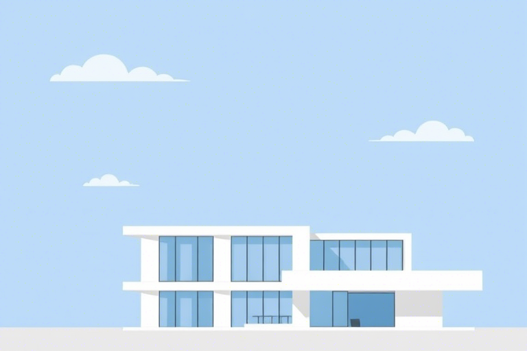 建筑施工图哪个软件好？如何选择最适合的建筑设计工具？
