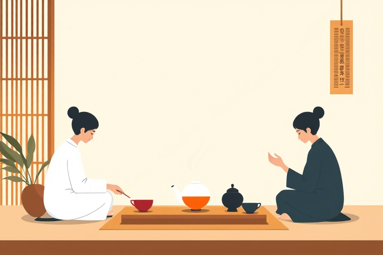 品茗施工方案软件的使用：如何高效编制与管理施工方案