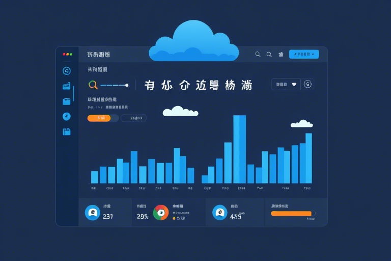 筑业软件的施工日志怎么做好？教你高效规范填写方法