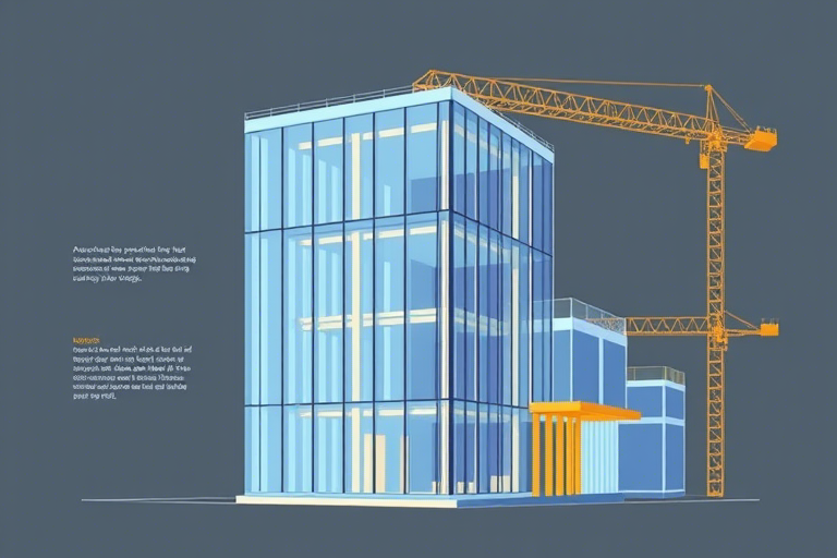 幕墙施工啥软件最好用呢？2025年主流BIM与CAD工具深度测评与实操指南