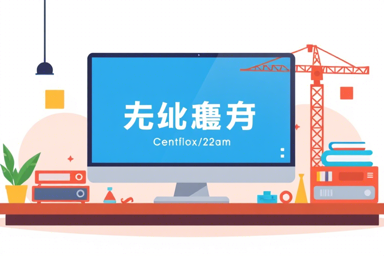 施工员考试软件有哪些？这些工具助你高效备考通关