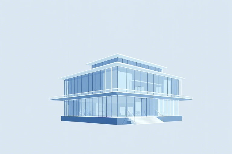 查施工图信息的软件如何助力建筑行业高效管理与合规审查？