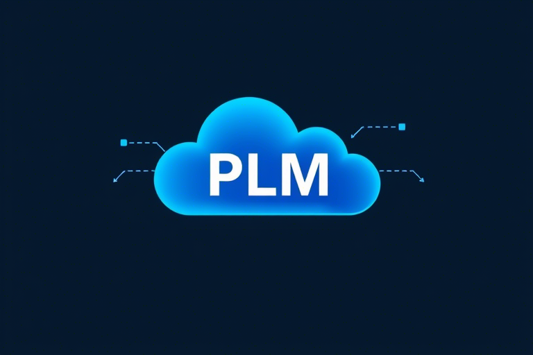 PLM软件实施工程师如何高效推动企业数字化转型？