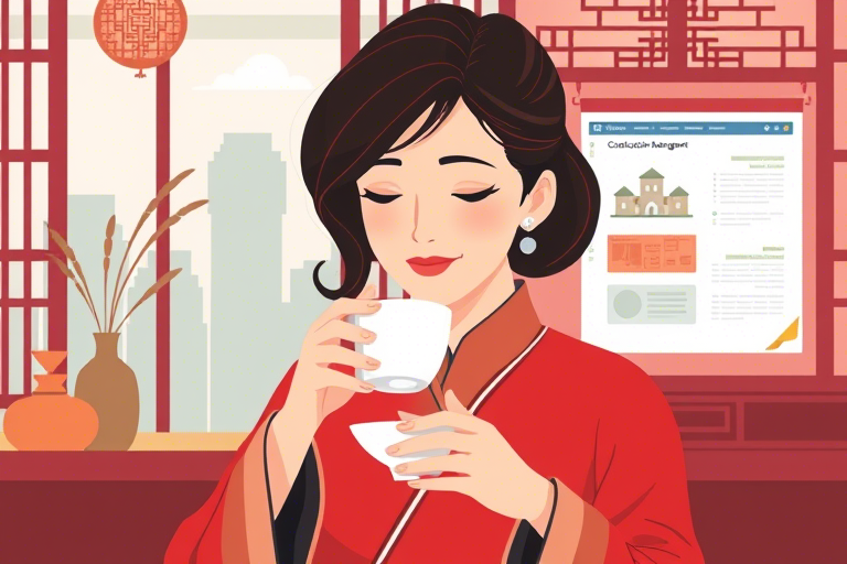 品茗施工软件免费版下载：如何安全获取并高效使用这款工程管理工具？
