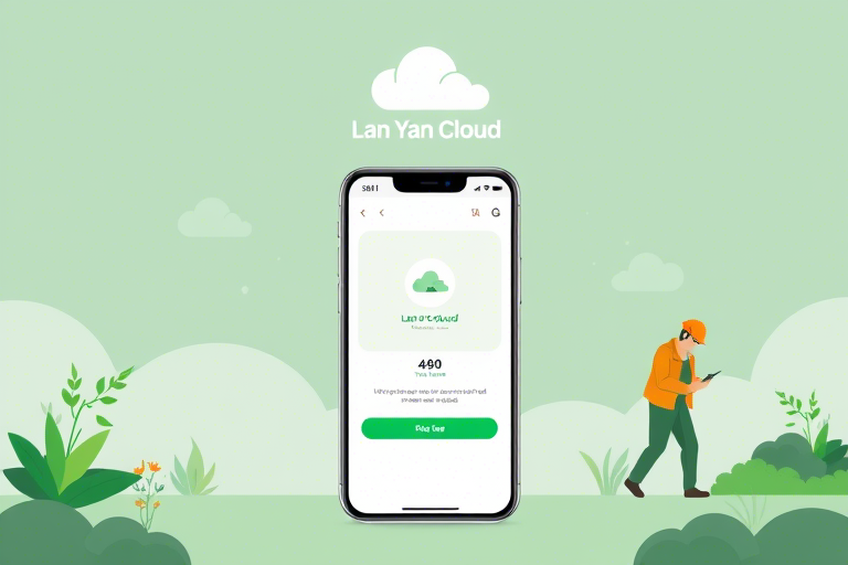 绿化施工员招聘软件下载：如何高效找到专业人才？