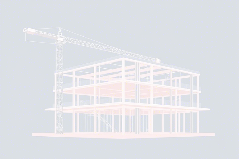BIM施工模拟软件是Navisworks？如何用它提升项目效率与协同精度？