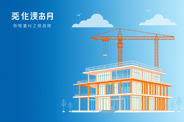 深圳结构施工图制作软件怎么做？高效出图与合规设计全解析