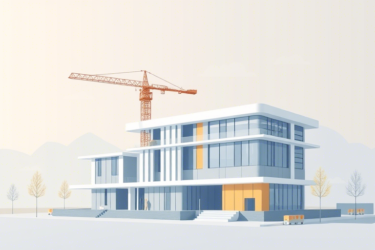 仙桃建筑施工图报价软件如何高效实现工程预算精准管理