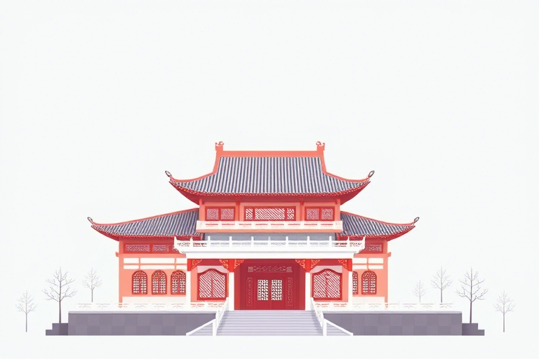 画中式施工图的软件如何提升传统建筑项目的设计效率与精准度