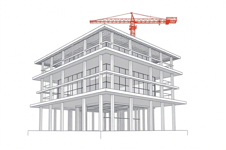 广联达施工翻样管理软件如何提升建筑项目效率与精度？
