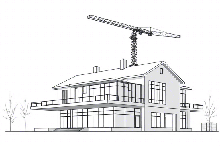 土木施工图纸建模软件下载：如何安全高效获取专业建模工具