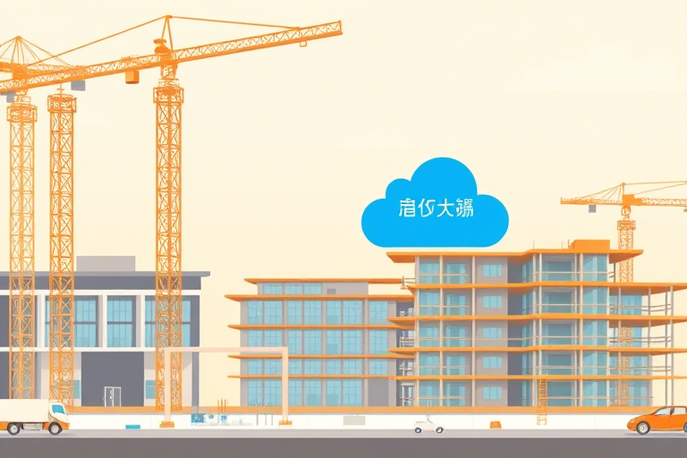 车库施工图软件下载网站如何构建与运营才能吸引专业用户？