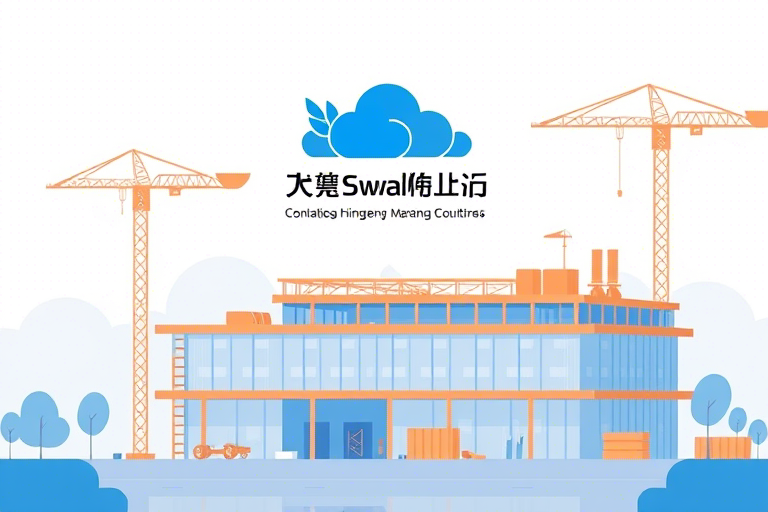平台装修施工软件哪个好？如何选择适合自己的装修施工管理工具