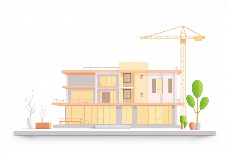 如何安全高效地下载3D施工预算软件？实用指南与避坑技巧全解析
