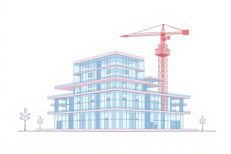 全部施工图集有哪些软件？如何高效查找和使用建筑施工图集资源？