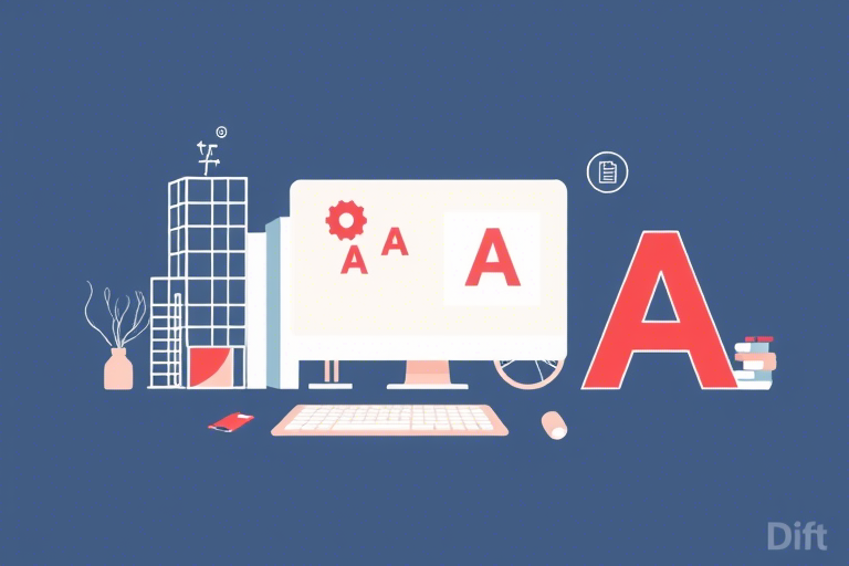 什么软件可以做施工图？这些专业工具助你高效完成建筑设计