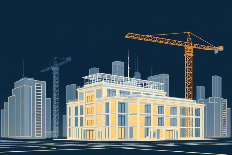 河北建筑施工资料软件如何选择与使用？全面解析实用指南