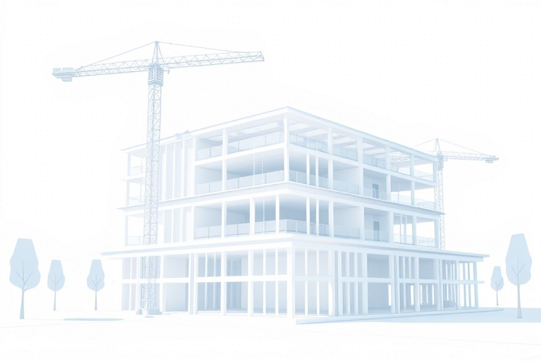 三维动画施工软件如何助力建筑与工程可视化与效率提升