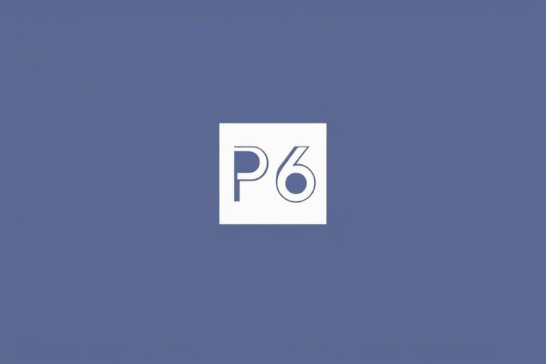 项目施工p6软件安装：从环境准备到部署完成的全流程指南