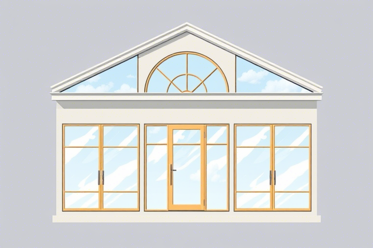门窗施工图软件哪个好？如何选择适合自己的专业设计工具