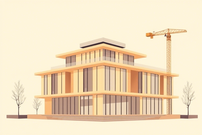 幕墙施工图图集下载软件：如何高效获取专业建筑图纸资源