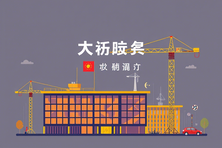 中国电信施工软件下载怎么操作?如何安全高效获取专业施工管理工具?