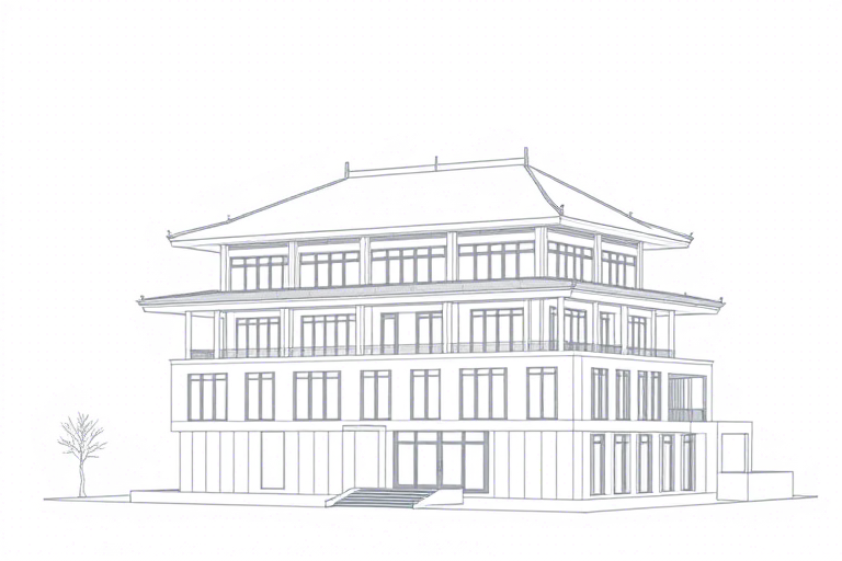 陕西施工图集大全软件：如何高效管理与应用建筑图纸资源