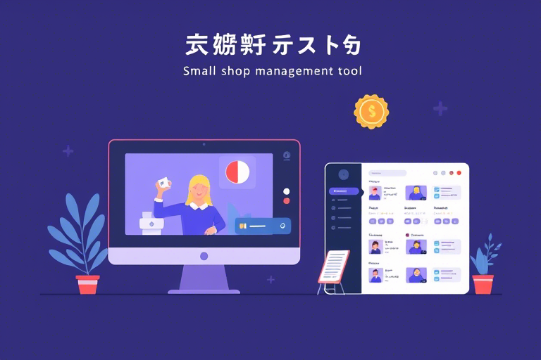 小店施工视频播放软件哪个好？如何选择适合自己的播放工具