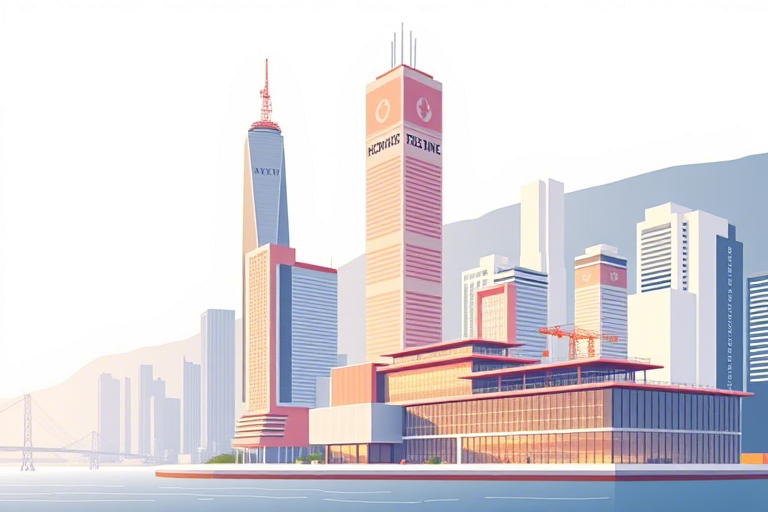 香港泥水施工图纸查询软件怎么做？开发流程与实用功能详解