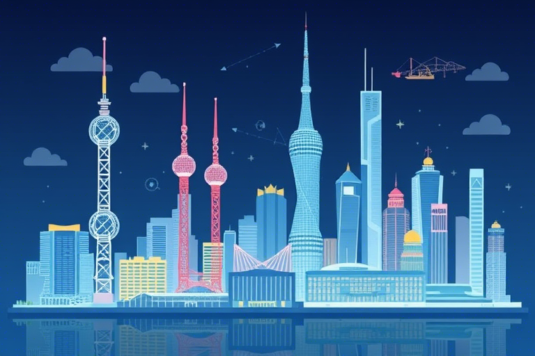 上海施工方案软件公司如何助力建筑行业数字化转型与效率提升？