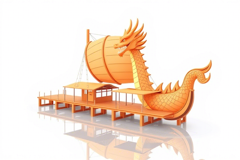 龙船坞施工图纸下载软件怎么做：从需求分析到功能实现的完整指南