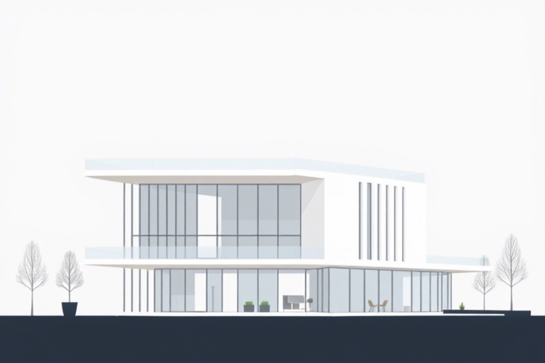 施工图用什么软件合适？建筑设计师必备的高效绘图工具全解析
