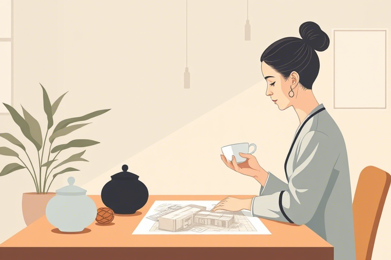 品茗施工图软件教程怎么学？新手如何快速上手并高效完成施工图设计？