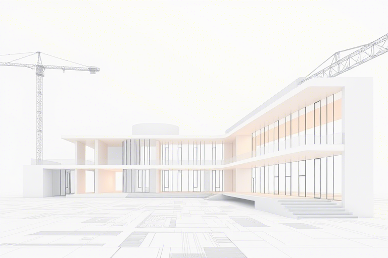 查找建筑施工图册的软件真的能提升效率吗？如何选对专业工具？