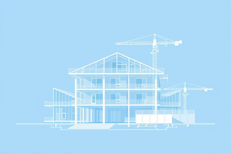 免费领取施工图纸的软件如何实现？揭秘背后的技术与运营逻辑
