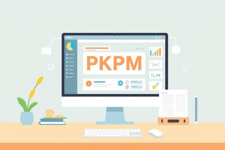 PKPM施工软件2022破解版如何使用？完整教程与注意事项详解